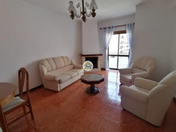 Apartamento T1 para Venda em Miranda do Corvo
