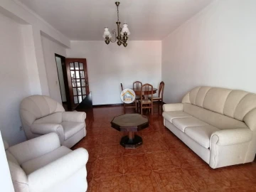 Apartamento T1 para Venda em Miranda do Corvo