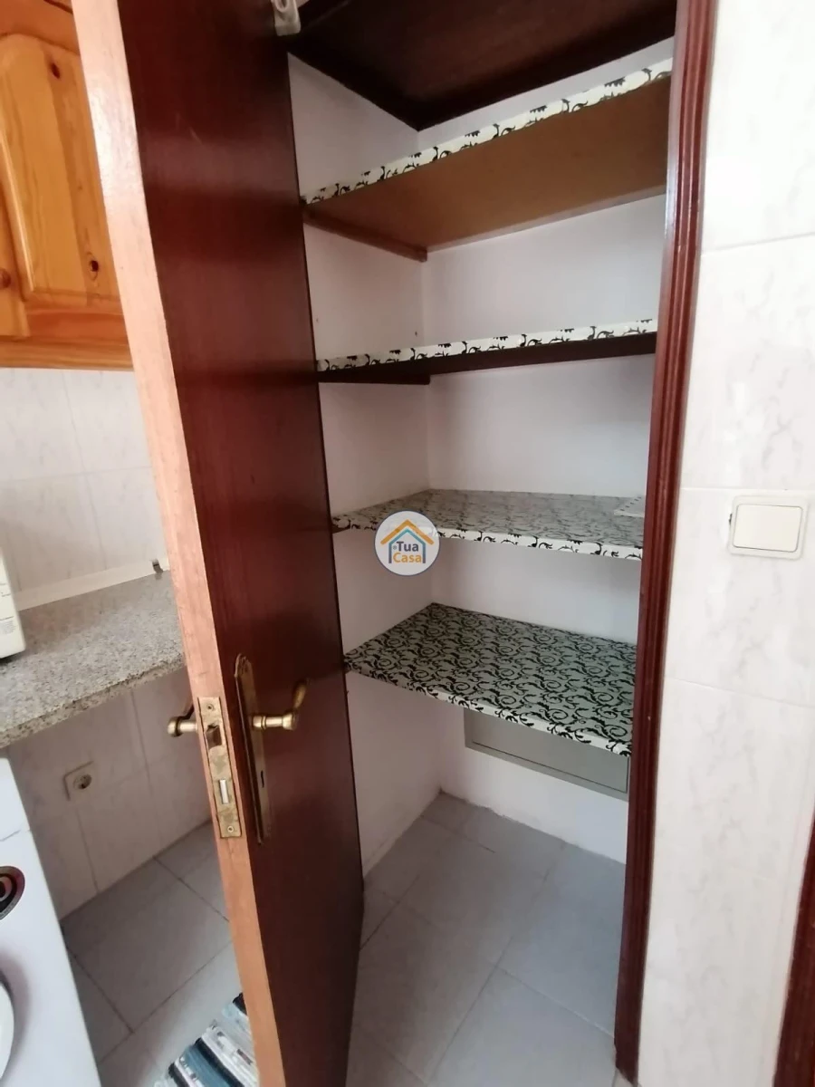 Apartamento T1 para Venda em Miranda do Corvo Foto 10