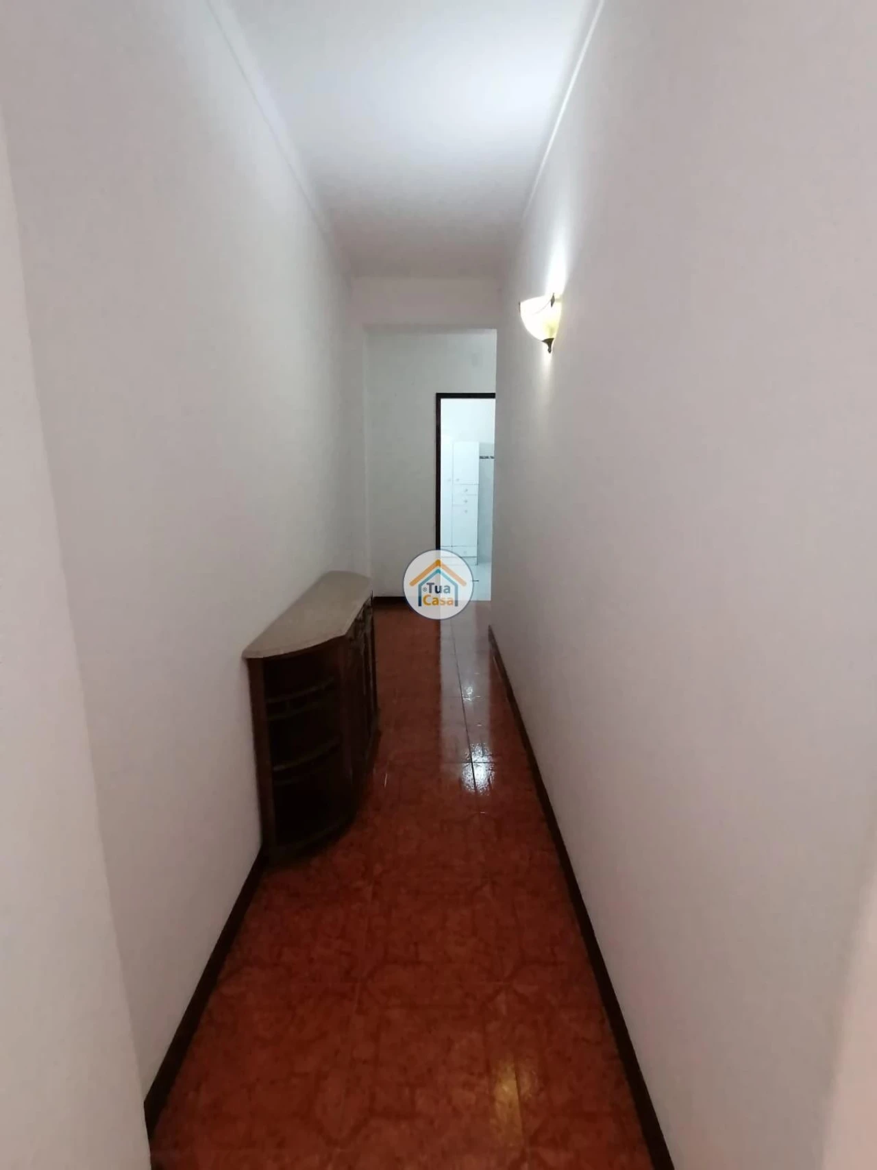 Apartamento T1 para Venda em Miranda do Corvo Foto 15