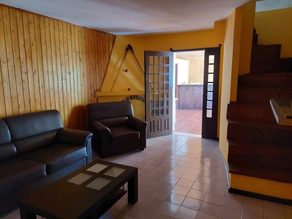 Moradia T12 para Venda em Rio Caldo Foto 7