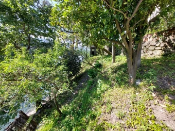 Moradia T12 para Venda em Rio Caldo
