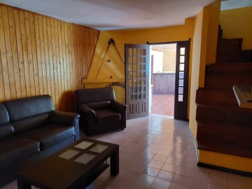 Moradia T12 para Venda em Rio Caldo
