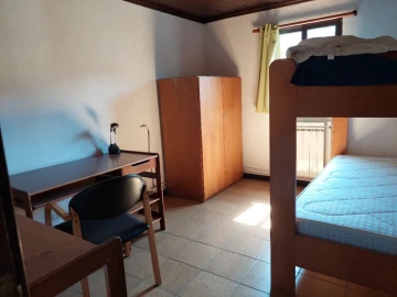 Moradia T12 para Venda em Rio Caldo