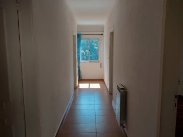 Moradia T12 para Venda em Rio Caldo