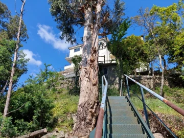 Moradia T12 para Venda em Rio Caldo