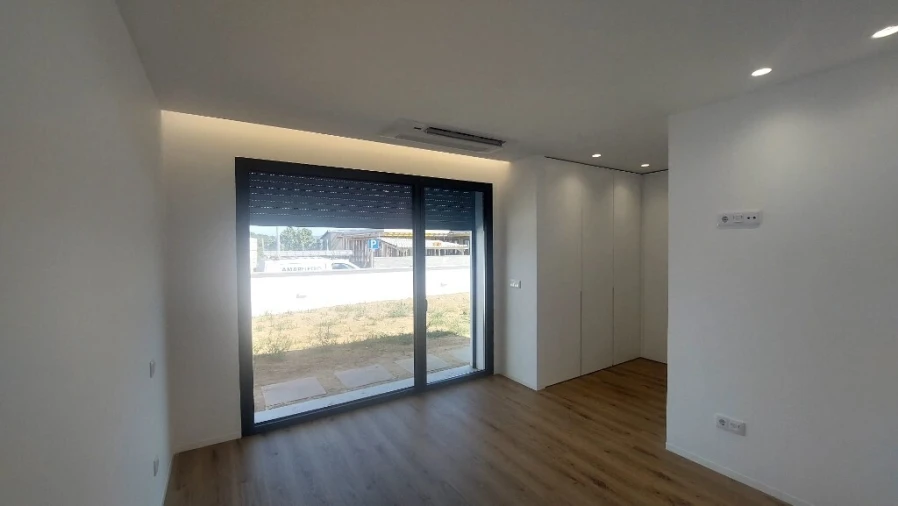 Moradia T3 para Venda em Ferreiros, Prozelo e Besteiros Foto 20