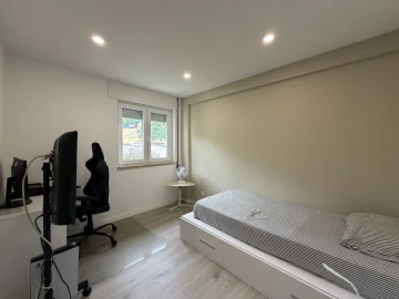 Apartamento T3 para Venda em Santo Antonio dos Olivais
