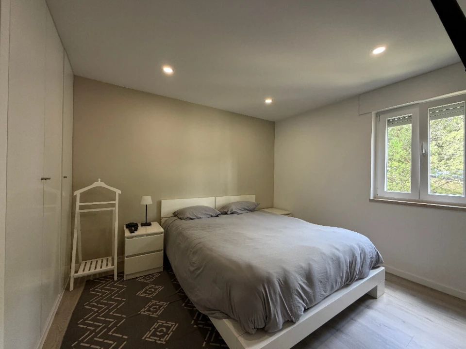 Apartamento T3 para Venda em Santo Antonio dos Olivais Foto 7