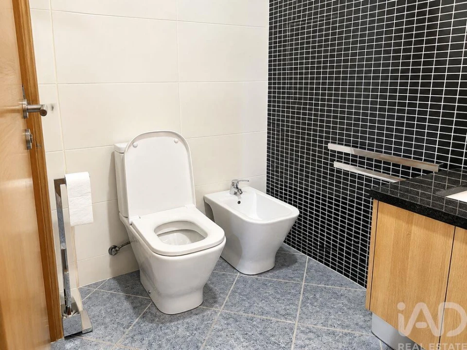 Apartamento T4 para Venda em Freixo de Espada a Cinta e Mazouco Foto 37
