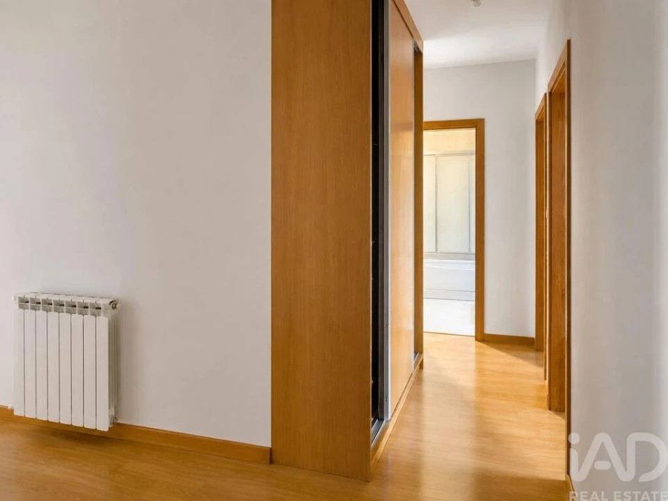 Apartamento para Venda em Freixo de Espada a Cinta e Mazouco Foto 2