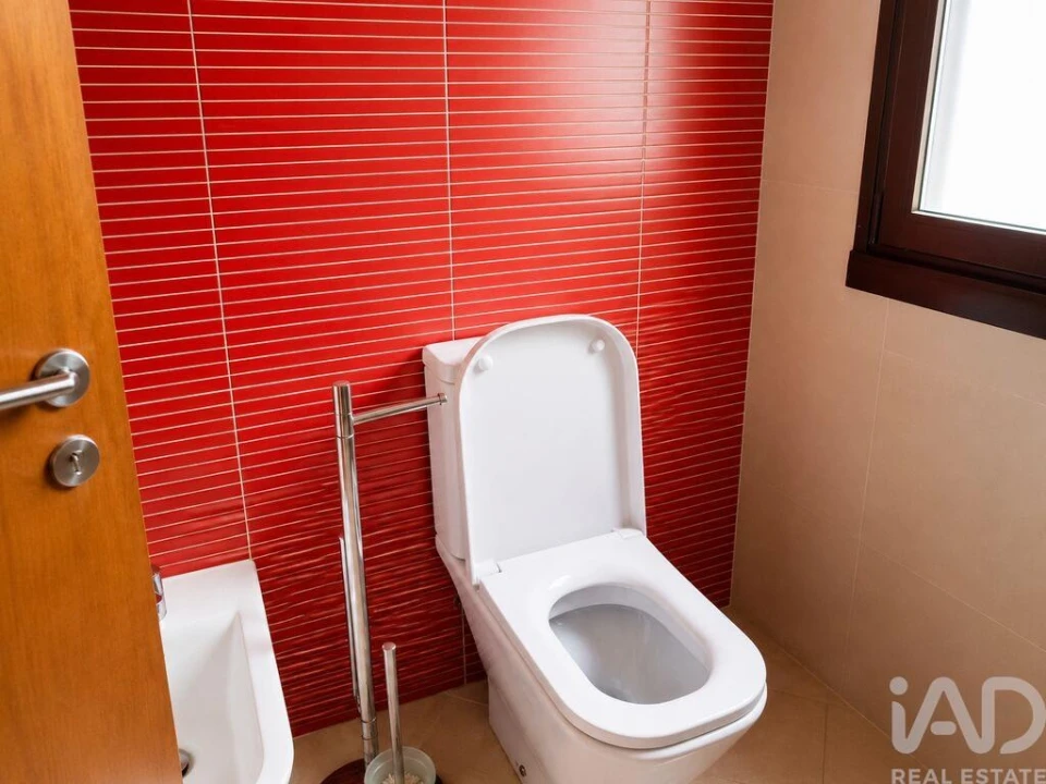 Apartamento para Venda em Freixo de Espada a Cinta e Mazouco Foto 19