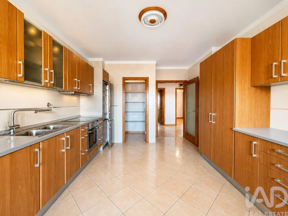 Apartamento T4 para Venda em Freixo de Espada a Cinta e Mazouco Foto 31