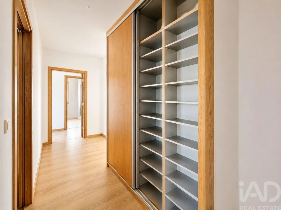 Apartamento T4 para Venda em Freixo de Espada a Cinta e Mazouco Foto 34
