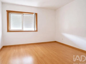 Apartamento para Venda em Freixo de Espada a Cinta e Mazouco