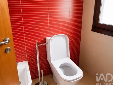 Apartamento para Venda em Freixo de Espada a Cinta e Mazouco