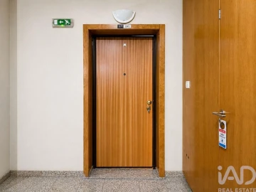 Apartamento T4 para Venda em Freixo de Espada a Cinta e Mazouco