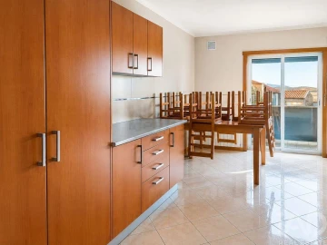 Apartamento para Venda em Freixo de Espada a Cinta e Mazouco
