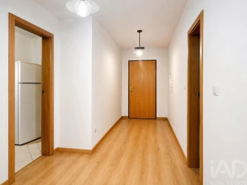 Apartamento para Venda em Freixo de Espada a Cinta e Mazouco