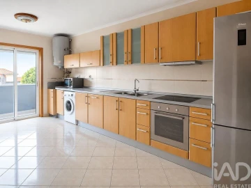 Apartamento para Venda em Freixo de Espada a Cinta e Mazouco