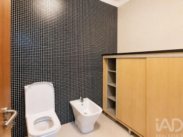 Apartamento para Venda em Freixo de Espada a Cinta e Mazouco
