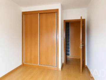 Apartamento para Venda em Freixo de Espada a Cinta e Mazouco