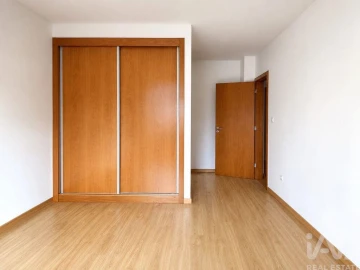 Apartamento para Venda em Freixo de Espada a Cinta e Mazouco