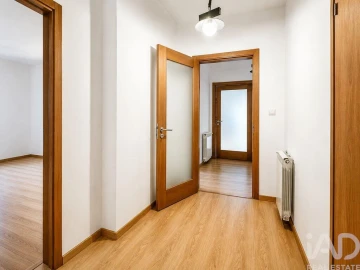 Apartamento T4 para Venda em Freixo de Espada a Cinta e Mazouco
