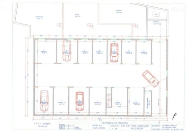 Apartamento para Venda em Freixo de Espada a Cinta e Mazouco