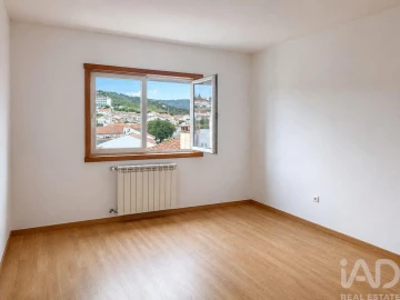 Apartamento para Venda em Freixo de Espada a Cinta e Mazouco