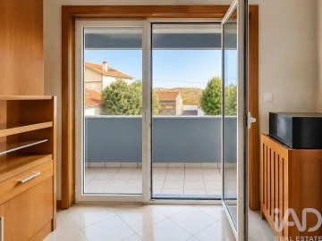 Apartamento para Venda em Freixo de Espada a Cinta e Mazouco