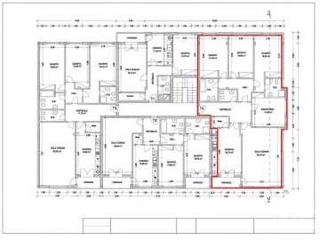 Apartamento para Venda em Freixo de Espada a Cinta e Mazouco