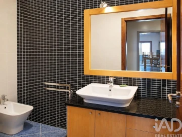 Apartamento para Venda em Freixo de Espada a Cinta e Mazouco