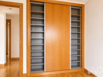 Apartamento para Venda em Freixo de Espada a Cinta e Mazouco