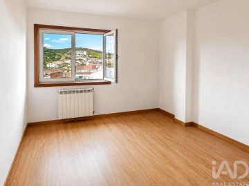 Apartamento para Venda em Freixo de Espada a Cinta e Mazouco