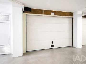 Apartamento para Venda em Freixo de Espada a Cinta e Mazouco