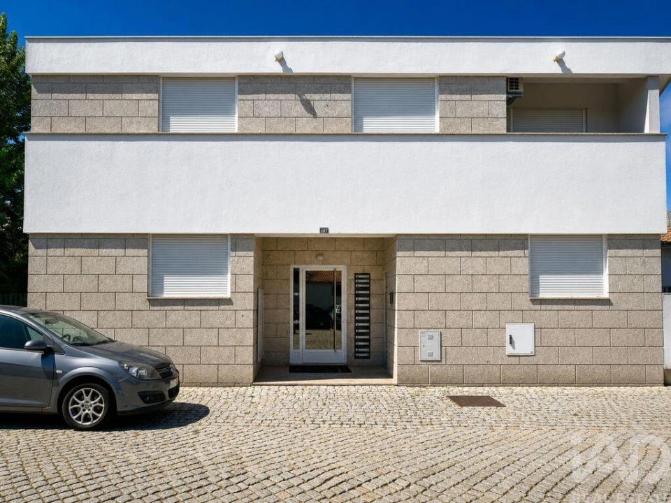 Apartamento T4 para Venda em Freixo de Espada a Cinta e Mazouco Foto 27