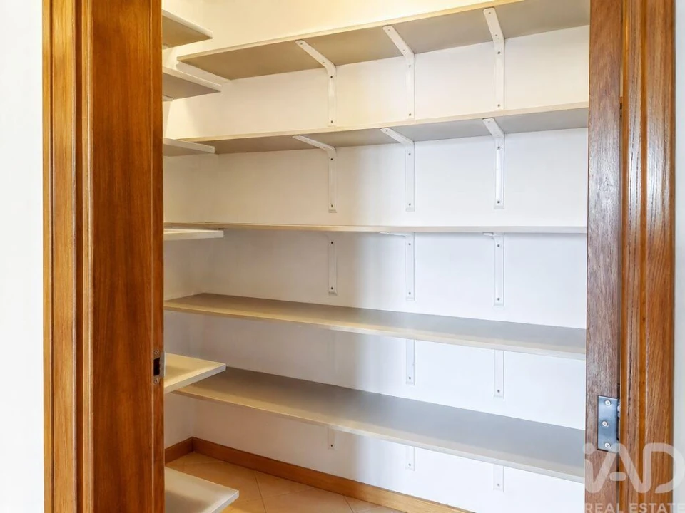 Apartamento para Venda em Freixo de Espada a Cinta e Mazouco Foto 20