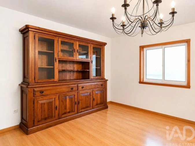 Apartamento para Venda em Freixo de Espada a Cinta e Mazouco Foto 16
