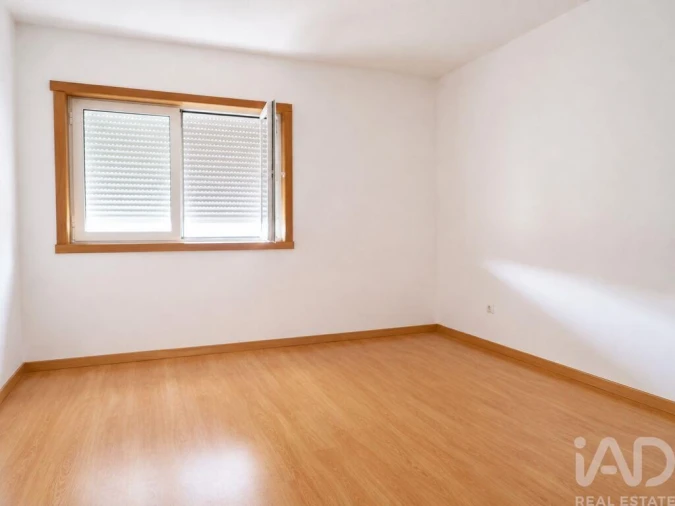 Apartamento para Venda em Freixo de Espada a Cinta e Mazouco Foto 17