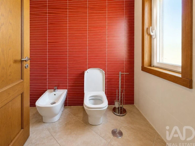 Apartamento T4 para Venda em Freixo de Espada a Cinta e Mazouco Foto 36