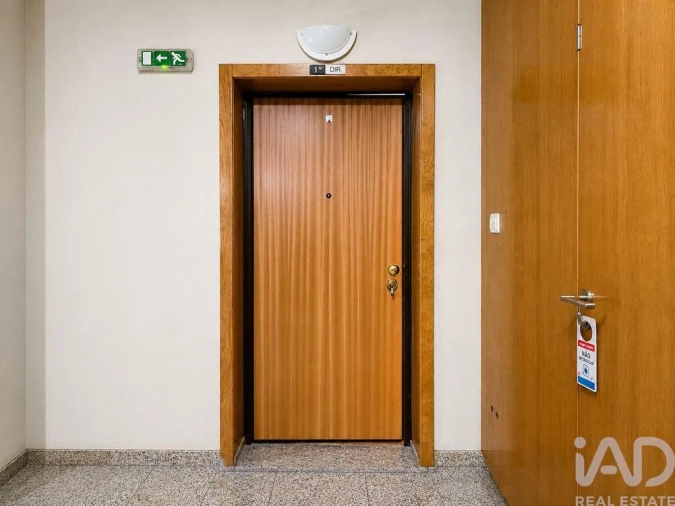Apartamento T4 para Venda em Freixo de Espada a Cinta e Mazouco Foto 30