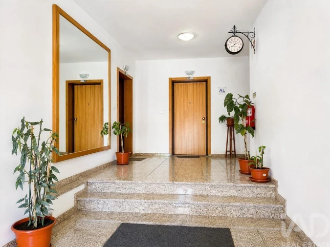Apartamento T4 para Venda em Freixo de Espada a Cinta e Mazouco Foto 26