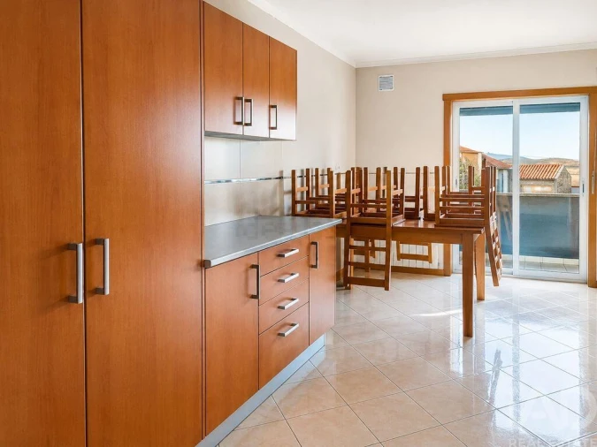 Apartamento para Venda em Freixo de Espada a Cinta e Mazouco Foto 6