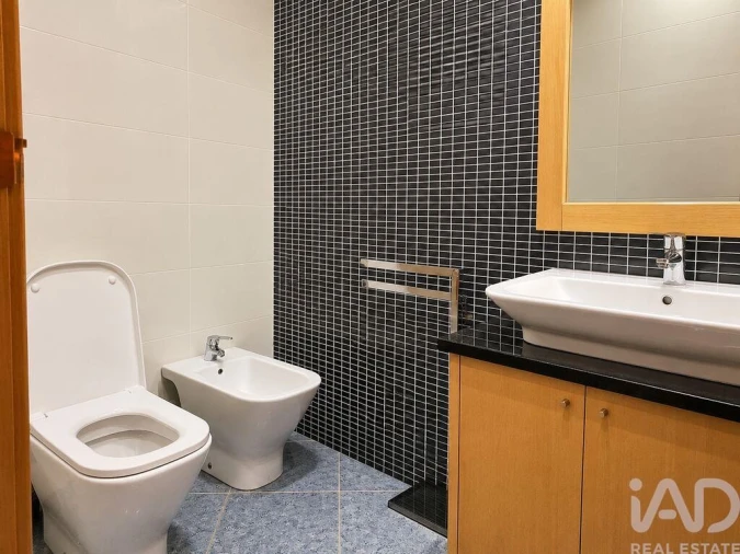 Apartamento para Venda em Freixo de Espada a Cinta e Mazouco Foto 18