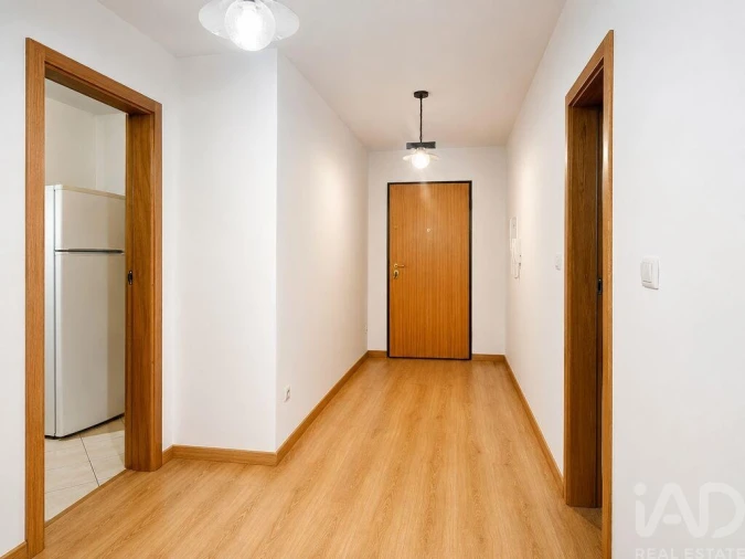Apartamento para Venda em Freixo de Espada a Cinta e Mazouco Foto 10