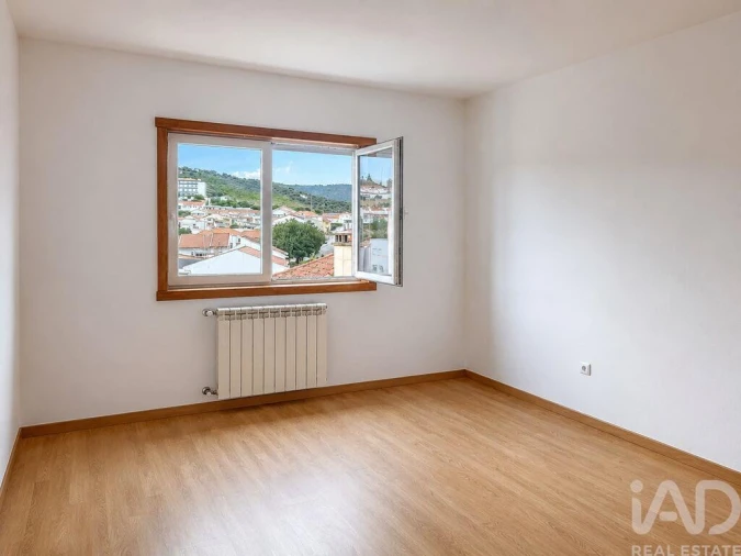 Apartamento para Venda em Freixo de Espada a Cinta e Mazouco Foto 7