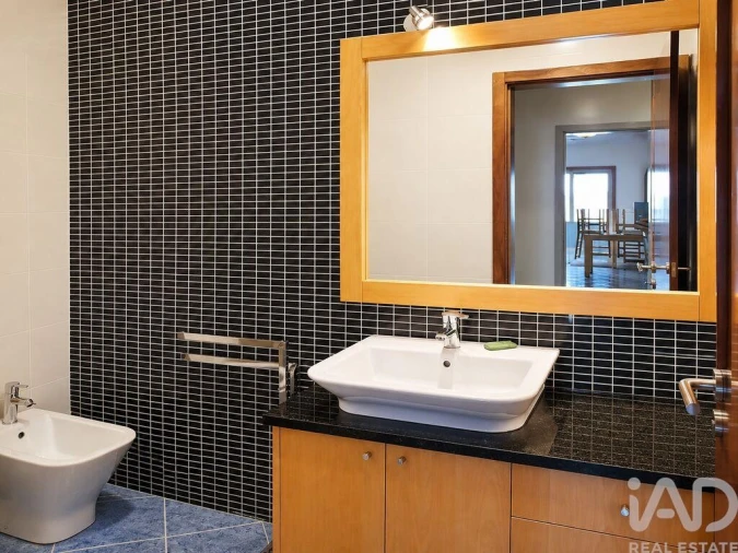 Apartamento para Venda em Freixo de Espada a Cinta e Mazouco Foto 15