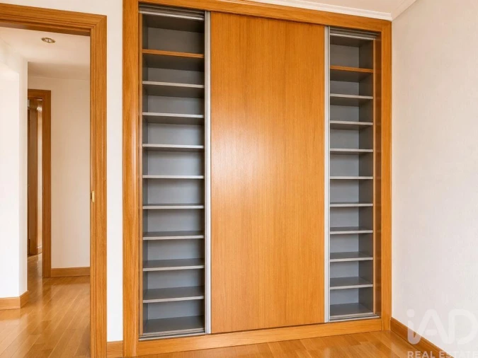 Apartamento para Venda em Freixo de Espada a Cinta e Mazouco Foto 9