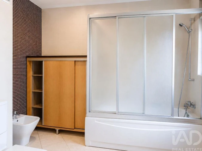 Apartamento para Venda em Freixo de Espada a Cinta e Mazouco Foto 5